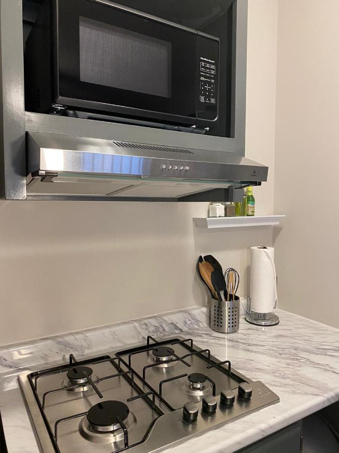 Апартаменты Bonito Departamento Remodelado Tranquilo Y Centrico Сьюдад-Хуарес Экстерьер фото